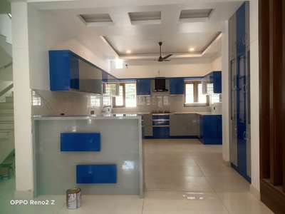 unique kitchens.attingal
7907889484