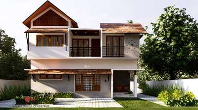 Upcoming project at Ernakulam
 #Architect  #HouseConstruction  #architecturedesigns  #Architectural&Interior  #constructionsite  #4centPlot  #HouseDesigns  #KeralaStyleHouse  #MrHomeKerala  #keralahomeplans  #keralatraditionalmural  #keralaarchitectures  #greenhomeproperties