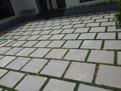 #PAVING STONE#All kerala service #choice for quality products