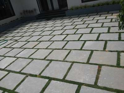 #PAVING STONE#All kerala service #choice for quality products