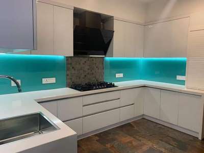 *kitchen*
waterproof ply ISI certifacated
