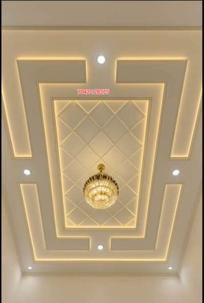 #WallDecors  #architecturedesigns  #Architect  #InteriorDesigner  #best_architect  #best-selling  #indianarchitecturel  #dubai