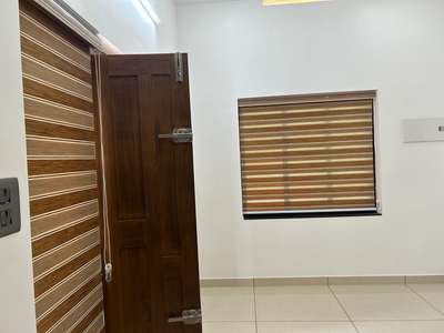 #🏠    Window blinds curtains  🏠

Watsup no☎️ :8943385299

    ഇതാ വെറും 85 രൂപ മുതൽ ⚡️⚡️⚡️

നിങ്ങളുട വീടുകളും ഓഫീസുകളും ഭംഗി കൂട്ടാൻ ഇതാ ഞങ്ങളുടെ സ്വന്തം പ്രോഡക്ട് ആയ  zebra blinds കർട്ടൻസ്. 

6 വർഷത്തെ റീപ്ലേസ്‌മെന്റ് വാറന്റിയോട്‌ കൂടിയ നൈലോൺ പോളിസ്റ്റർ ബ്ലാക്ക് ഔട്ട്‌ ടൈപ്പ് മെറ്റീരിയൽ. 

ഇതിൽ പൊടി പടലങ്ങൾ വളരെ കുറവായിരിക്കും മാത്രമല്ല കൊതുകുകൾ ഒരു പരുതി വരെ ഉള്ളിലേക്കു കയറാതെ പ്രൊട്ടക്ഷൻ തരുന്നു. 

ഇത് sq feet 89 മുതൽ 200 വരെ. 

നിങ്ങൾക്കു ഇഷ്ടപ്പെടുന്ന കളറിലും ഡിസൈൻസിലും കിട്ടുന്നതാണ്. 

ഞങ്ങളുടെ സ്വന്തം പ്രോഡക്റ്റ് ആയതു കൊണ്ട് മറ്റാരും തരാത്ത വിലക്കുറവിൽ നിങ്ങളിലേക്ക് എത്തിക്കാൻ ഞങ്ങൾക്ക് സാധിക്കും . 

റിമോട്ട് കൺട്രോൾ വേണ്ടവർക്ക് അതും സെറ്റ് ചെയ്ത് തരുന്നതാണ്. 

നിങ്ങൾ തരുന്ന ഏത് ഫോട്ടോസും ബ്ലൈൻഡ്‌സിൽ പ്രിന്റ് ചെയ്തു തരുന്നതാണ്  

കേരളത്തിൽ എവിടെക്കു വേണണെങ്കിലും വന്ന്  ചെയ്തു തരുന്നതാണ് . 

കേരളത്തിനും ഇന്ത്യക്കും പുറത്തേക്കു കൊറിയർ സർവീസ് ചെയ്യുന്നതാണ്. 

ഇത് ക്ലീൻ ചെയ്യാൻ വളരെ എളുപ്പമാണ്. 

ഞങ്ങളുടെ മാനുഫാക്റ്ററിങ്‌ കമ്പനിയിൽ നിന്നും നേരിട്ട് വാങ്ങു. 

 #curtains #WindowBlind