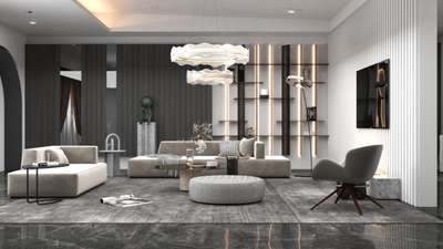 some  renders  #3d  #InteriorDesigner