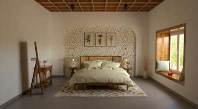 #freelanceinteriordesigner