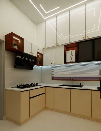 kitchen Design