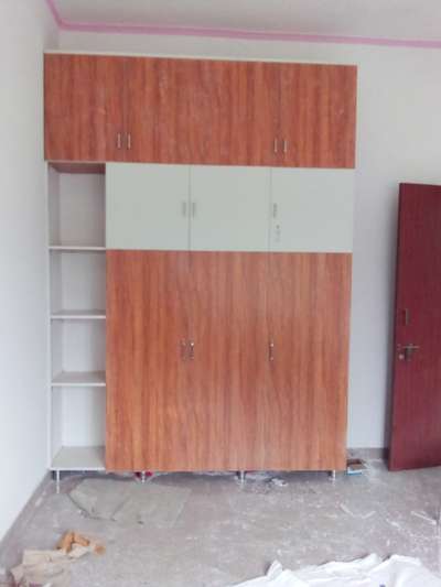 paint or silan se mukthi paye 

upvc allmera  kitchan tv unit doors pvc cilling wall penling 9817852380
full warrnity ke sath kaam hoga ji