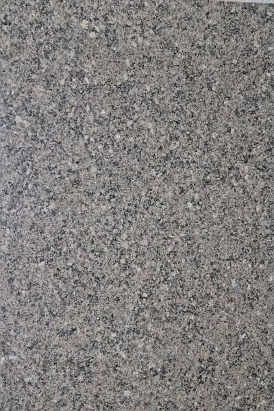 Desert brown granite all use flooring steps kitchen countertops pillers  #interiorghaziabad  #Indiankitchen  #indiadesign   #KitchenInterior  #GraniteFloors  #FlooringSolutions  #GraniteFloors