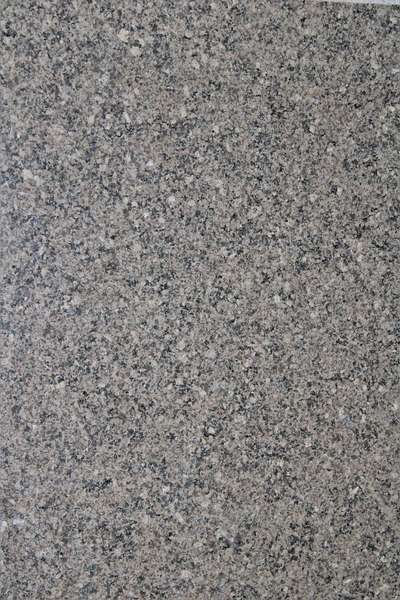 Desert brown granite all use flooring steps kitchen countertops pillers  #interiorghaziabad  #Indiankitchen  #indiadesign   #KitchenInterior  #GraniteFloors  #FlooringSolutions  #GraniteFloors