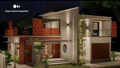 #Architect  #Architectural&Interior  #architecturedesigns  #greenhome  #greenbuilding  #greenhomeproperties  #greenhomebuilders #koloapp  #greenhomepropertieskerala #CivilEngineer  #civilconstruction  #civilcontractors  #3delivation  #ContemporaryHouse  #ContemporaryDesigns  #contemporary  #contemporaryarchitecture  #KeralaStyleHouse  #constructioncompany  #ConstructionCompaniesInKerala  #HomeDecor  #InteriorDesigner  #homeinteriordesign