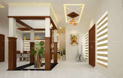 Interior Project : kannur
കേരളത്തിലെ എല്ലാ ജില്ലകളിലും quality meterial ഉപയോഗിച്ച്  സ്വപ്ന ഭവനം നിർമിക്കാം ,കേരളത്തിലെഎല്ലാ ജില്ലകളിലും office , കൂടാതെ Dubai , Qatar എന്നിവിടങ്ങളിലും office
Call.            : 8281063960
Whatsap.    :9747306960