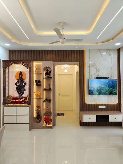 interior design services #InteriorDesigner #HouseDesigns #KitchenInterior #architecturedesigns #KitchenIdeas #LargeKitchen #koloapp #archtecturaldesign  #LivingRoomInspiration #Architectural&Interior