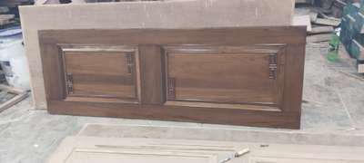 सागवान, wooden door..,
vinior door,,