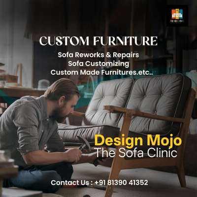 #kochikerala  #Varapuzha  #Kalamassery #kaloor #kakkanad