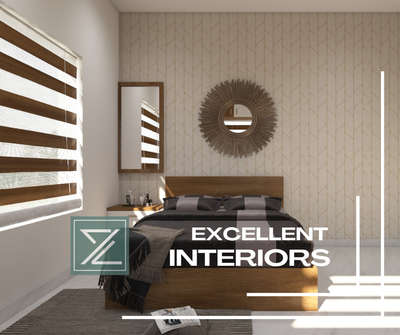 Where functionality meets styles
.
EXCELLENT INTERIORS AND DECORS
.
.
#kottayam #ernakulam #pathanamthitta #alappuzha #world #work #home #life #love #living #interiordesign #interiordesign #homedecor #interiorinspiration #designinspiration #interiorstyling #homeinterior #decorating #interiordecor #homedesign #modernhome #interiordesign #decorlovers #instagramgrowth