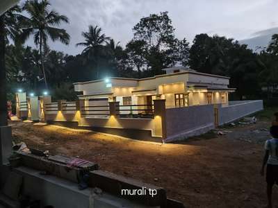 kongad house warming 
30/11/2025