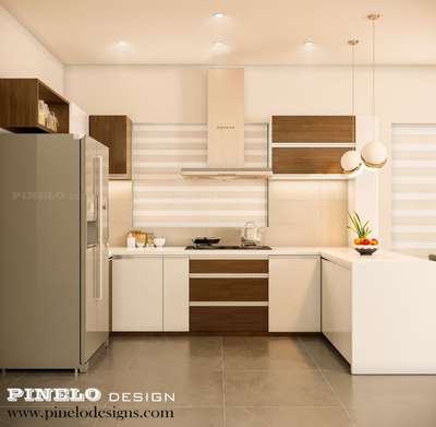 #HomeDecor 
#homeinterior 
#modularTvunits 
#ModularKitchen 
#breakfastcounter 
PINELO DESIGNS