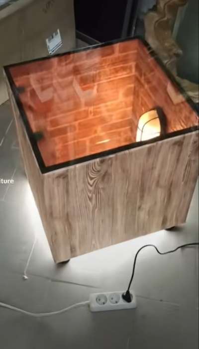 infinity table 

price 7500 

size 2 ×2
 hight 18 inch 

#BhopalCarpenter
#SKAssociate
#InteriorDesignBhopal
#ModularKitchenBhopal
#FurnitureWork
#HomeDecorBhopal
#LowBudgetFurniture
#CarpenterService
#BhopalDiaries
# ModernFurniture