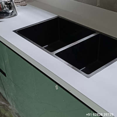 #corian #coriantop #coriantopwork #coriancolors #coriantable #coriancutting #coriankitchens #coriankitchentop #coriansinks #corianmodel #coriantabledesign