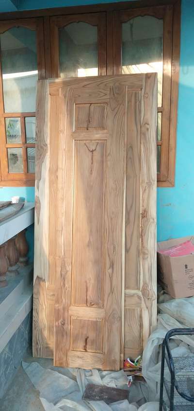 wooden  doors  #