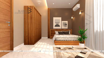 Upcoming Bride Bedroom Budget 
#likeandshare #support 
#Mattool
#koloapp 
#interior
#simple 
#WallPainting 
#blanc_designstudio #HouseConstruction #3dmodeling #kannurinterior