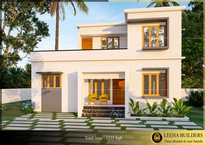 1223sqft 3BHK🏠🏠😊

Free Plan & Elevation

ഇതുപോലെ അതി മനോഹരമായ വീട് നിങ്ങൾക്കും ആഗ്രഹം ഇല്ലേ???
      കേരളത്തിൽ എവിടെ ആയാലും നിങ്ങളുടെ വീടെന്ന സ്വപനം പൂർത്തി ആക്കാം ലീഹ ബിഎൽഡേഴ്സിലൂടെ 🏠😊

കൂടുതൽ വിവരങ്ങൾക്ക്
Contact 📞 8075889637

WhatsApp:https://wa.me/918075889637

#leehabuilders and developers #keralahome #keralahousedesign #keralahomedesign #budgetedhome #interiorhouse #interiordesignkerala #interiordesignindia #houseconstruction #keralahomeconstruction #keralabudgetedhomes #trending #trendingnow