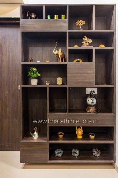 display shelf  in economic range.


 #kochi#aluva#kakkanad