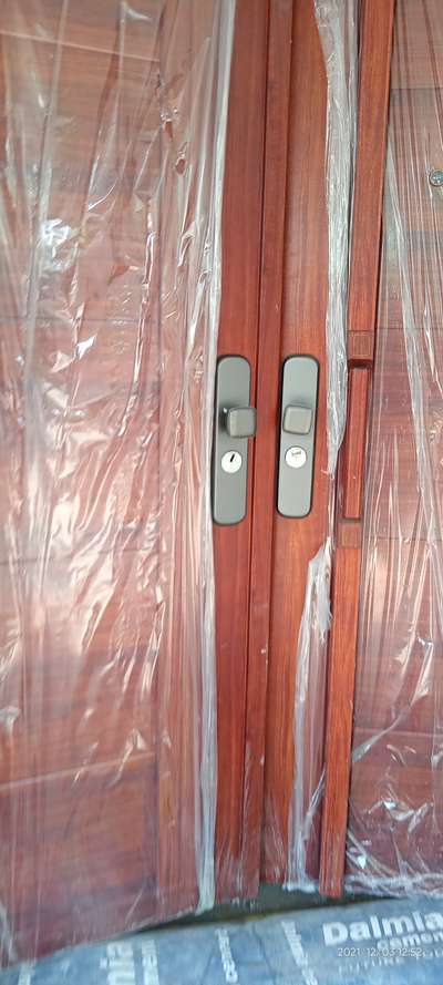 steel door  #steel  #petra