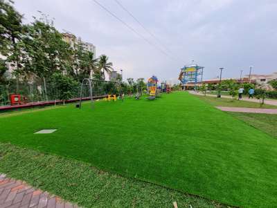 #LaminateFlooring #artificialgrass #artificialgrassexpert #turfgrass #turf #football #WoodenFlooring #deckflooring #LivingRoomCarpets #VinylFlooring #vinyl_floor  #ipedecking  #WoodenBalcony  #wpcdecking  #artificialgrassinstallation  #ARTIFICIALPLANTS  #arti