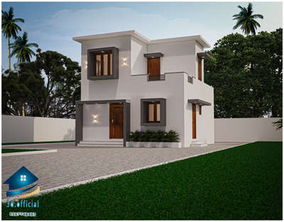 3d home visualization

( നിങ്ങളുടെ കയ്യിലുള്ള പ്ലാൻ അനുസരിച്ചുള്ള 3d ഡിസൈൻ ചെയ്യാൻ contact ചെയ്യൂ......)


#kerala #residence #3ddesigns #online3d #keralahome #architecture #architecture_hunter #architecturephotography #architecturedesign #architecturelovers ##keraladesign #malappuram #palakkad #calicut #kannur #kollam #thrissur #edappal #wayanad #manjeri #chemmad #indianarchitecture