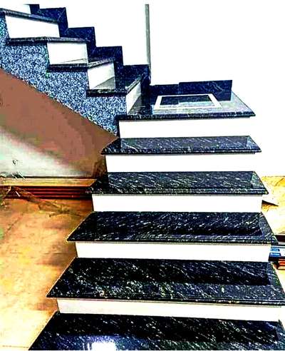 Double molding stairs design
डबल मोल्डिंग सीढ़ी
granite best working

 #granitestep #GraniteFloors #granitestepraiser  #granitecountertops #graniteframe #stepdesign #StaircaseDecors #StaircaseDesigns #StaircaseIdeas