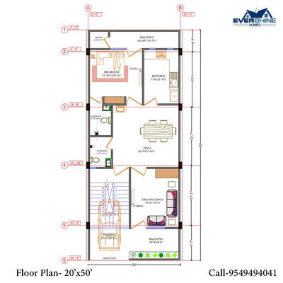Just complete this house plan.
For Designing Service Call Us On - 9549494041
.
.
#evershinehomes #evershinehomesvaishali #floorplans #layoutdesign #architecture #design  #artist #architecturephotography  #architecturelovers #architect #archilovers #arquitectura  #luxuryhomes #housegoals #residentialdesign