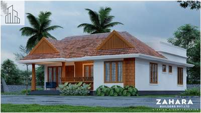 🥰🏠 ഓരോ പുതിയ വീടും ഒരാളുടെ വർഷങ്ങൾ നീണ്ട സ്വപ്നവും അധ്വാനവും ആണ്. ഏറെ നാളത്തെ ആലോചനകൾക്കും കാത്തിരിപ്പിനും ഒടുവിൽ വിശ്വസ്ഥരായവരെ വീട് പണി ഏല്പിക്കുന്നു. ക്വാളിറ്റിയിൽ ഒരു കുറവും വരുത്താതെ നിങ്ങളുടെ ബഡ്ജറ്റിനുള്ളിൽ നിന്നു കൊണ്ടുതന്നെ വീടു പണി ഉത്തരവാദിത്വത്തോടെ ഞങ്ങൾ ഫിനിഷ് ചെയ്ത് നൽകുന്നു.🏠🏠🏠

🔹പൂർത്തീകരിച്ചതും നടന്നുകൊണ്ടിരിക്കുന്നതുമായ നൂറിലധികം പ്രൊജക്ടുകൾ. 🏠🏠

🔹 സ്‌ക്വയർഫീറ്റിനു 1450 മുതൽ തുടങ്ങുന്ന ബഡ്ജറ്റ് പാക്കേജുകളാണ് സഹാറ ബിൽഡേഴ്സിന്റെ പ്രത്യേകത.

🔹സ്‌ക്വയർഫീറ്റിനു 1650, 1750, 1950 എന്നിങ്ങനെയുള്ള പ്രീമിയം,ലക്ഷ്വറി പാക്കേജുകളും ലഭ്യമാണ്..

🔹FREE PLAN & 3D ELEVATION

🔸തറപണി മുതൽ പെയിന്റിംഗ് വരെയുള്ള എല്ലാ വർക്കുകളും ഫിനിഷ് ചെയ്ത് താക്കോൽ കൈ മാറുന്നു...

കൂടുതൽ വിവരങ്ങൾക്കായി ബന്ധപ്പെടൂ ...  +91  9288022297

 #keralahomeplanners #freehomeplans #homedesign #homesweethome #homedesigner #budgethomes #BuildersandDevelopers #buildersinkochi #bestbuilders #contemporaryhomedesign #budgethomepackages #interior #elevationdesign #zaharabuilders #traditionalhome #homedecor #vil