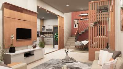 #LivingroomDesigns  #diningarea  #homeinteriorideas  #interiorarchitecture