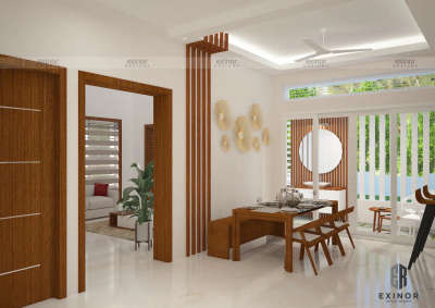 #diningroomdesign concept /exinor_designs

Client : Mr & Mrs Ananthu Raj and their lovely daughter Siva tha❤️
Area : 2550 sqft
Get us 📞7306574415,8086367997
Support@exinordesigns.com
www.exinordesigns.com
.
.
.
.
.
.
.
.
.
#diningroom #interiordesign #homedecor #livingroom #design #furniture #decor #home #bedroom #kitchen #homedesign #diningroomdecor #interiors #architecture #modern #interior #interiordesigner #style #diningtable #diningroomdesign #realestate #kitchendesign #bhghome #homestyle #designer #DiningChairs