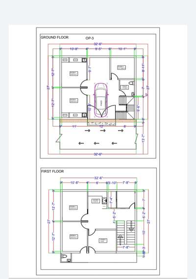 #HouseDesigns