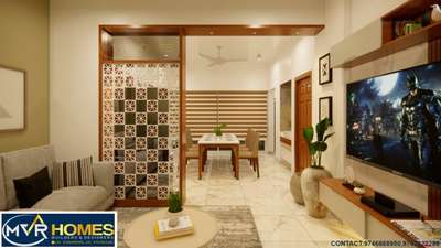 #new home design#small house   #New design#HouseConstruction #ContemporaryDesigns #construction#home #home design #budjethome 
#SmallHouse #SmallHomePlans #khd# design#new design#4BHKPlans
#4BHKHouse
#CivilEngineer
#architecturalplaning   #construction
#buildingpermits
 #ContemporaryHouse
 #KeralaStyleHouse
 #KitchenIdeas
#Contractor
#ContemporaryDesigns
#5centPlot
#Architectural&Interior
#InteriorDesigner
# 2BHKHouse
#ModularKitchen
#interior designs
#keralastylehousestylehouse