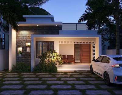 Leeha builders
kannur&kochi
pH:+91 7306950091
 #house construction
 #HouseDesigns