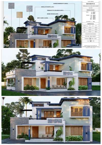 #exteriordesigns 
 #architecturedesigns 
 #Architectural&Interior