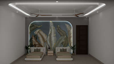 #kidsroom