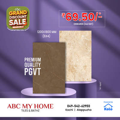 deals.. Abc my home grand discount sale is live now
.
.
 #abcmyhome #abcmyhomekochi #granddiscountsale