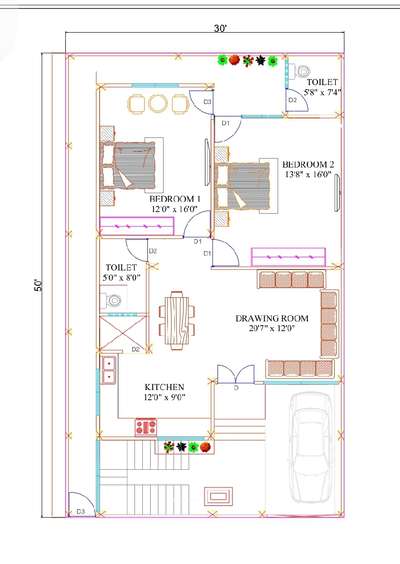 Planning for Home 
contact as for you best planning...

 #planner  #2DPlans  #houseplanning  #best_architect  #bestdesign  #newplan  ##indoreplanning  #CivilEngineer  #civildrawings  #Structural_Drawing uredetails  #lowbudgetplans  #FloorPlans