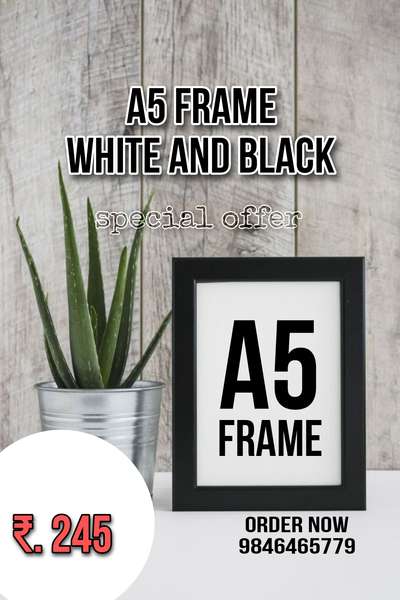 സുന്ദര നിമിഷങ്ങള  frame ചെയ്തു വെക്കാം
wp. 9846465779
all size frames
 #WallDecors  #WallPainting  #wallframes   #photoframes  #art   #BedroomDecor