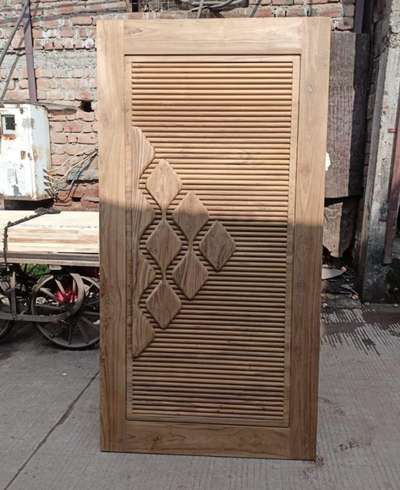 #DOOR
WOODEN 
SHAGWAN
WPC
MDF