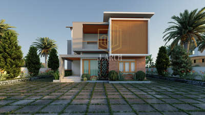 RESIDANCE
.
.
.
.
.
 ##veed #completed_house_construction #Completion #completed_house_interior #completedhome #my_work #veedu #bestquality #bestprice #Houseconstruction #Lintel #Masonry #belt #concreat #roof  #keralahomeinterior #keralahomedream

#BestBuildersInKerala #besthome #Best_designers

#KeralaStyleHouse #MrHomeKerala #keralaarchitectures #keralainteriordesigns

#keraladesigns #kerala_architecture

#keralastylehomes ##heavan #reelitfeelit #reelkarofeelkaro # #homeexterior #elevationdesign

#3drender #3dvisualisation #architect #archdaily
 #kolopost  #malappuram #Malappuram  #budget  #budget_home_simple_interi  #IndoorPlants  #flooorplan  #FlooringTiles #furnitures  
#civilengineering #contemporary #construction #homestyle #building #builders #Indiankitchen
