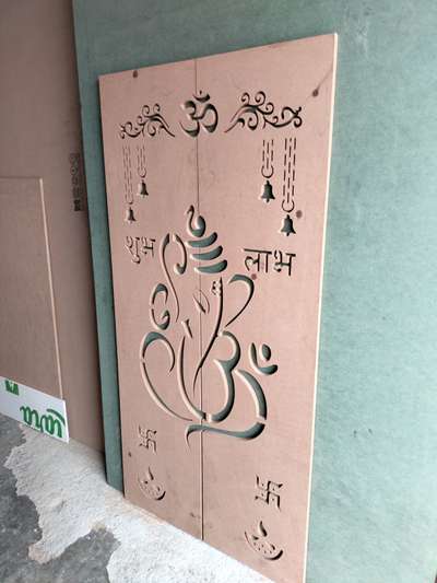 Mandir Gate 
cnc cutting
#faridadad
 #cnc cutting
 #sourav maurya