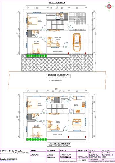 #new home design#small house   #New design#HouseConstruction #ContemporaryDesigns #construction#home #home design #budjethome 
#SmallHouse #SmallHomePlans #khd# design#new design#4BHKPlans
#4BHKHouse
#CivilEngineer
#architecturalplaning   #construction
#buildingpermits
 #ContemporaryHouse
 #KeralaStyleHouse
 #KitchenIdeas
#Contractor
#ContemporaryDesigns
#5centPlot
#Architectural&Interior
#InteriorDesigner
# 2BHKHouse
#ModularKitchen
#interior designs
#keralastylehousestylehouse