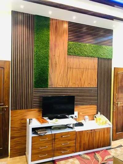 Contact For Office Interior
Home Interior
Corporate Interior

Delhi and NCR