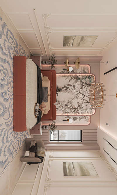 look check ✅✅ master bedroom design options 22 #InteriorDesign
#HomeDecor
#InteriorInspo
#InteriorStyling
#Interiors
#ModernHome
#LuxuryInterior
#HomeVibes
#DecorGoals
#homedesigner