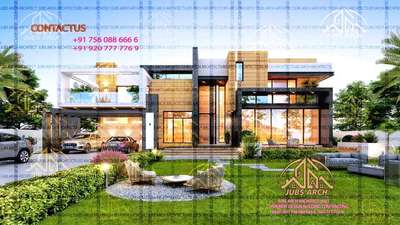 Ongoing .......
Project Category         : Residence
Project                        : Villa 
Home                         : Two Story House
Sqft                            : 2550 Sft '
Name                         :  Aswathy Varkala  Thiruvananthapuram 
Total Amount             : 45.5 LaK

TEAM JUBS ARCH 
JUBS ARCH  
ARCHITECTURE AND ENGINEERING 
MOBILE  : 091 756 088 66 66 , 920 777 776 9